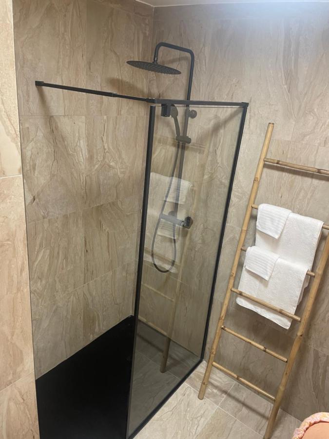 New Apartment At 150M From The Beaches Easy Check In Juan-les-Pins Dış mekan fotoğraf
